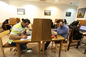 آزمون بورد تخصصی داخلی قلب و عروق1395: عکس شماره 7 / 12